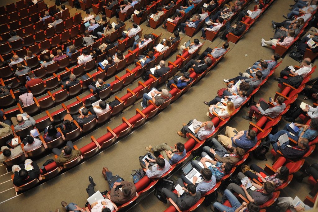 Konferenz