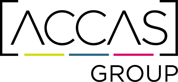 RZ ACCAS Group Logo RGB transparent
