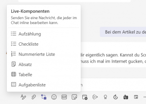 MicrosoftTeams image 2