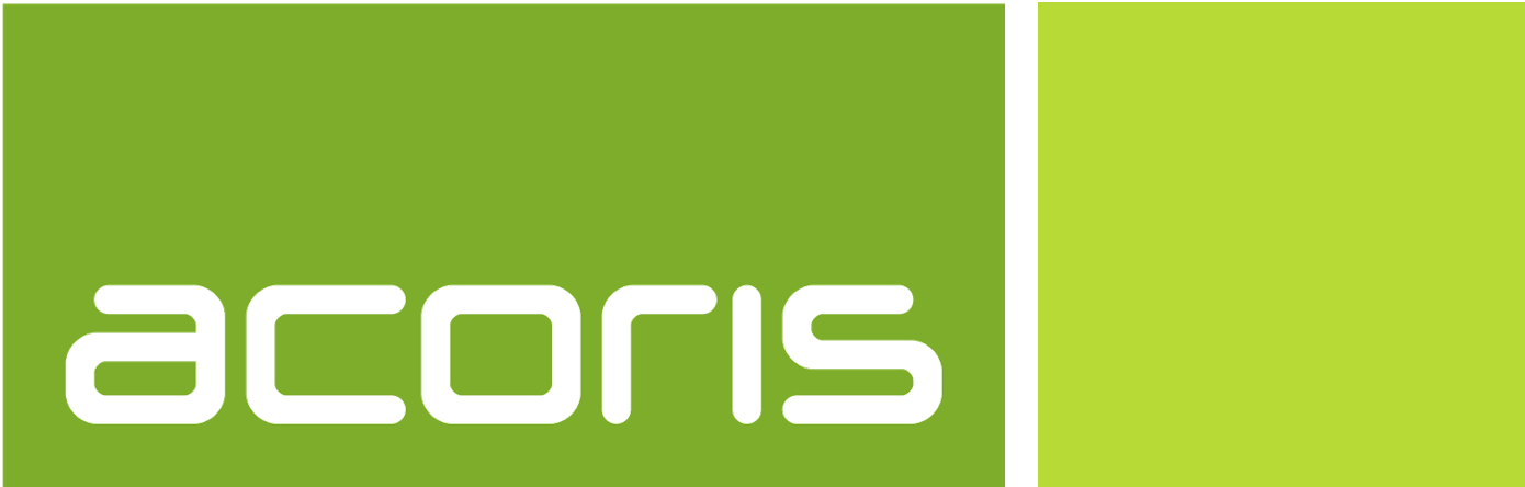 acoris logo 1