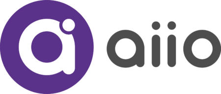 acoris_partner_aioo-gmbh