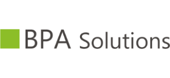 Partnerlogo BPA