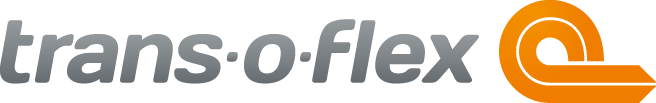 TOF Logo Group 4c