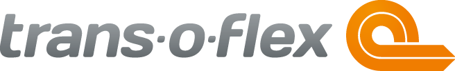 a close up of a logo