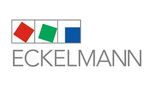 eckelmann logo