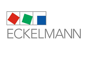 a logo for a company