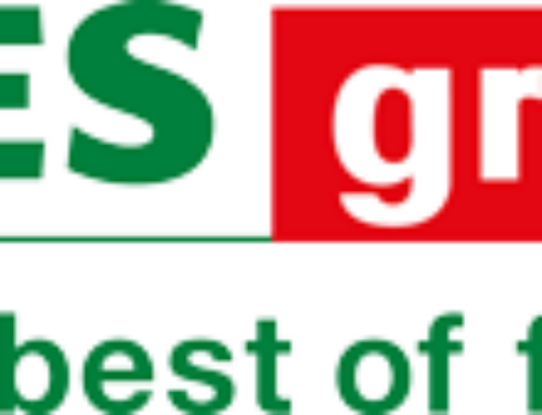 Success Story Eckes-Granini