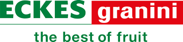 a black background with green and red letters