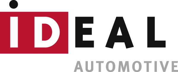 portfolio logo idealautomotive