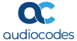 portfolio_partner_audiocodes a blue and black logo
