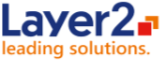 portfolio_partner_layer2 a blue and orange text on a black background