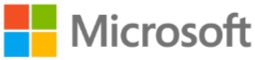 portfolio partner microsoft