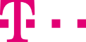 portfolio_partner_telekom a black and pink square