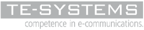 a grey and black sign with white text