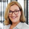 Portraitfoto_Janina_Hofmann_01_weboptimiert-PCID071187