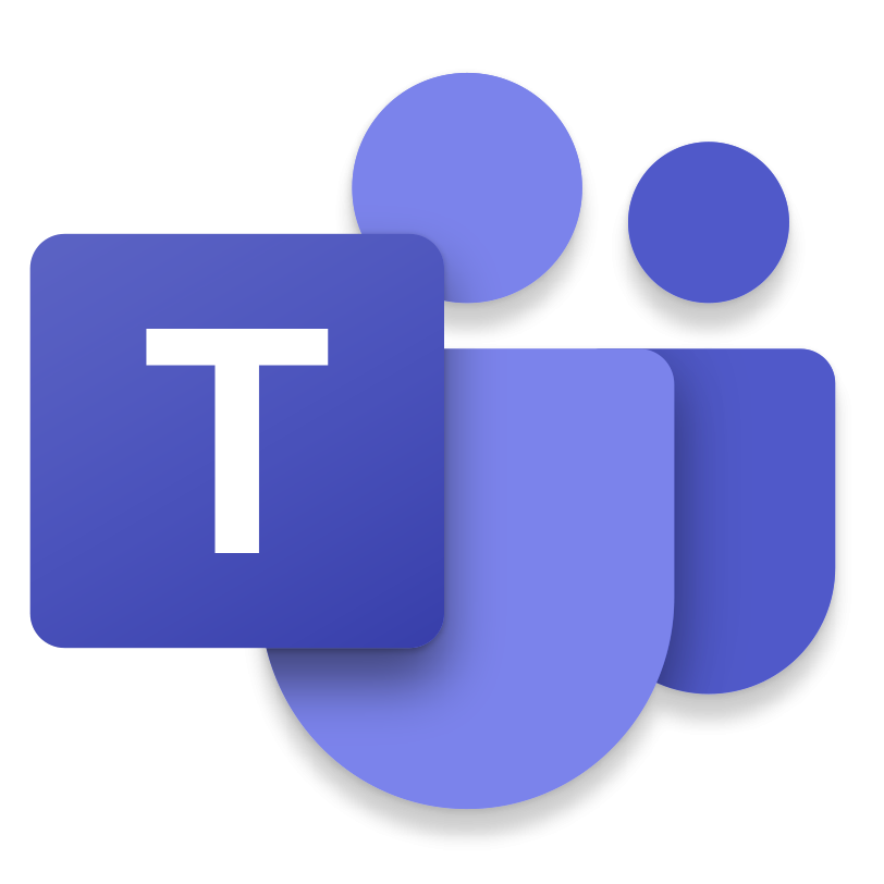 Copilot Chat zieht in Microsoft 365 ein 14