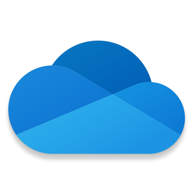 Copilot Chat zieht in Microsoft 365 ein 15