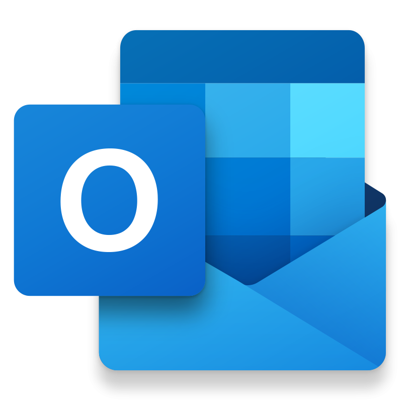 Copilot Chat zieht in Microsoft 365 ein 13