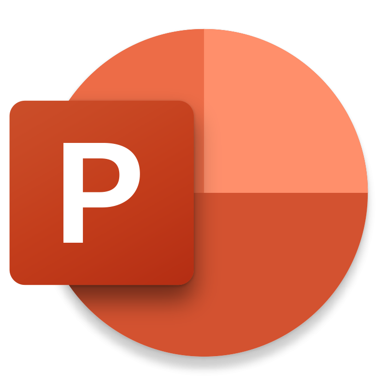 Copilot Chat zieht in Microsoft 365 ein 19