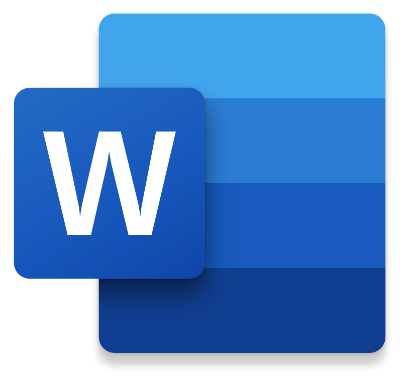 Copilot Chat zieht in Microsoft 365 ein 17