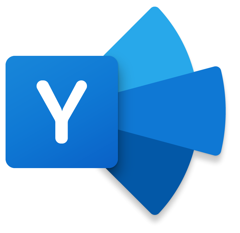 Copilot Chat zieht in Microsoft 365 ein 21