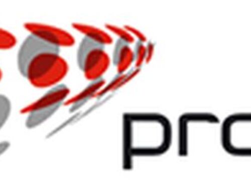 Success Story Proseat