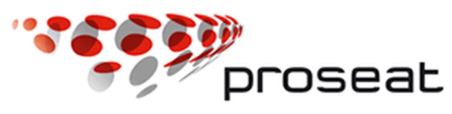 logo proseat