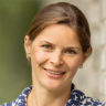 Portraitfoto_Janina_Hofmann_01_weboptimiert-PCID071187
