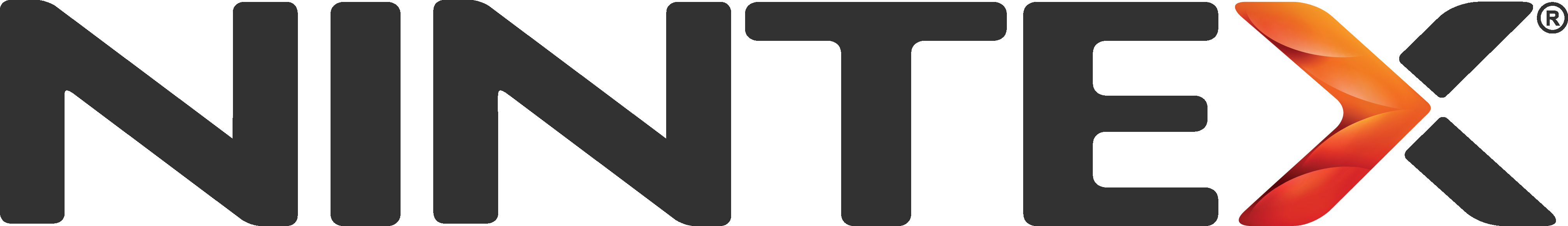 Logo von Nintex