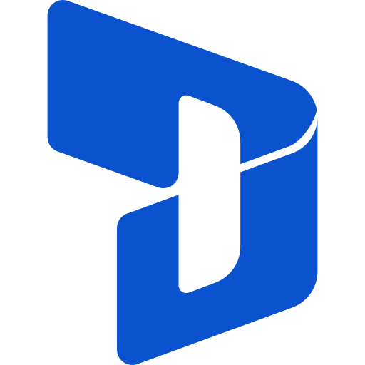 Portfolio 5