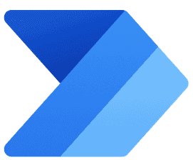 logo Power automate