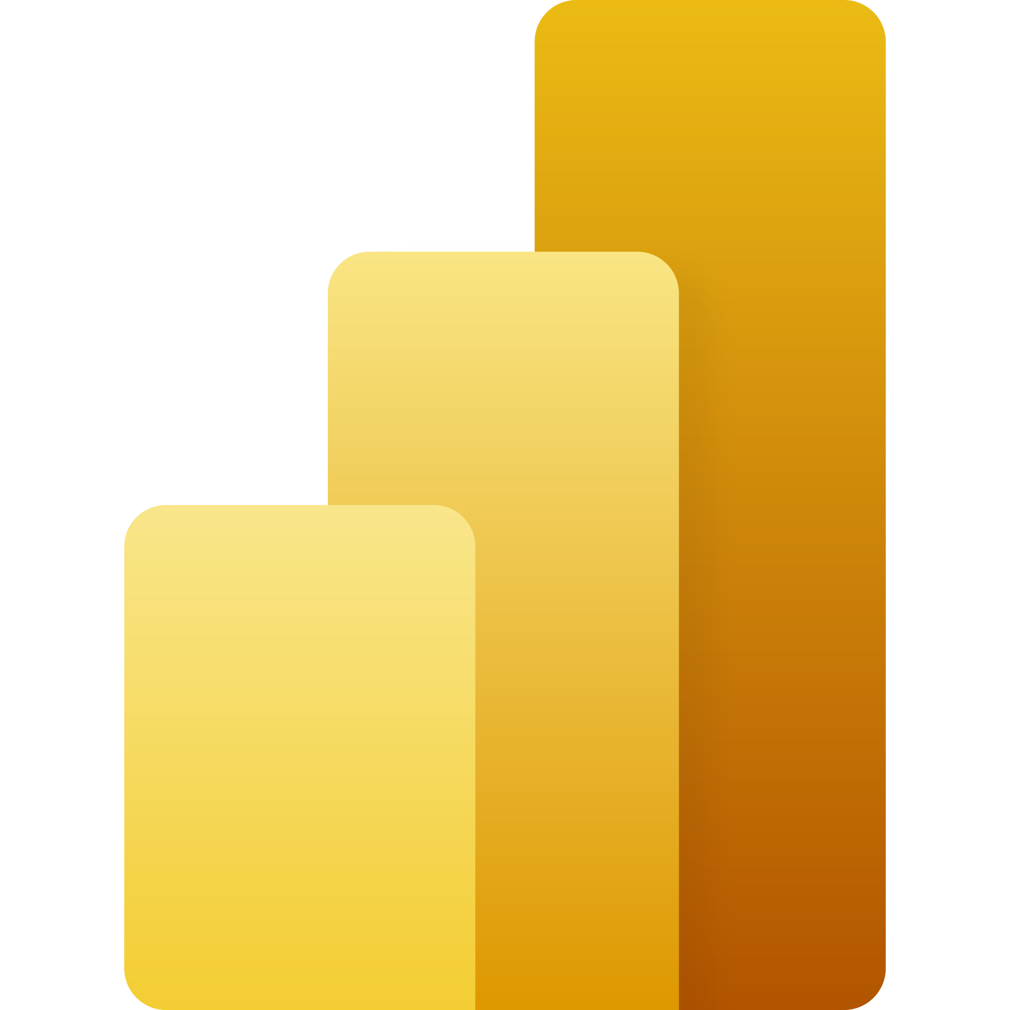 Marketing Reporting in Power BI: Google Analytics 4-Daten effektiv visualisieren 15