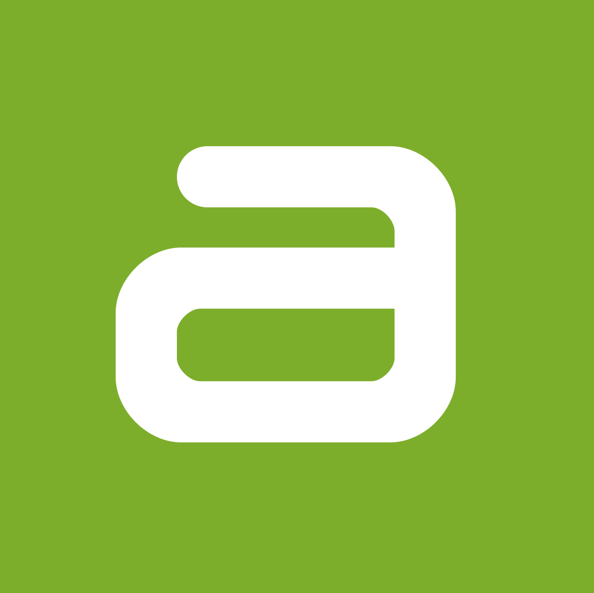 cropped acoris favicon