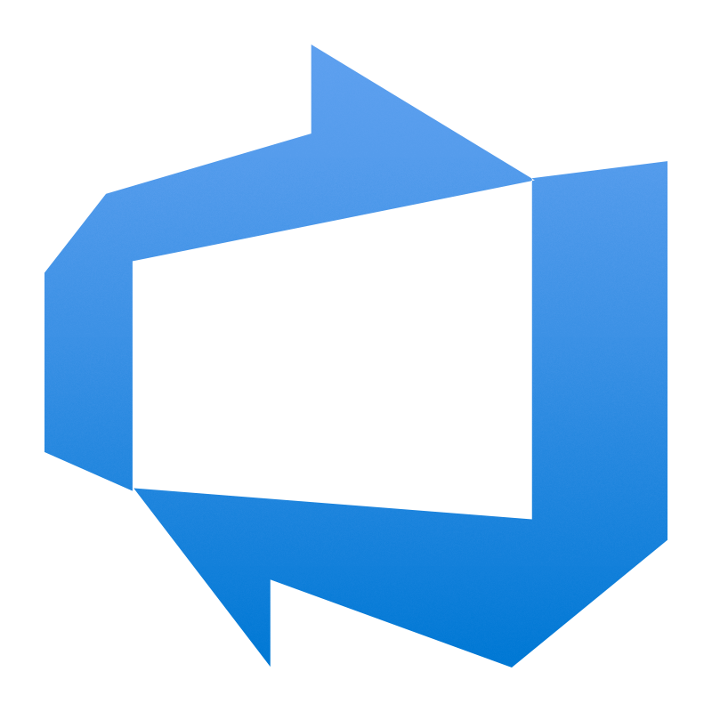 Aufgaben- & Projektmanagement 6