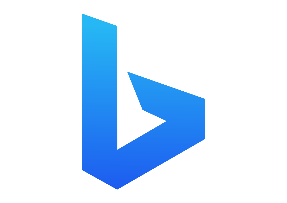 Copilot Chat zieht in Microsoft 365 ein 12