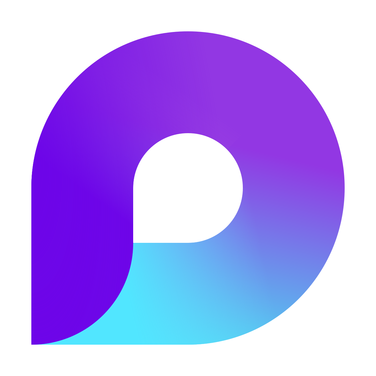 Copilot Chat zieht in Microsoft 365 ein 22