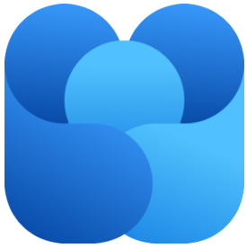 Copilot Chat zieht in Microsoft 365 ein 29