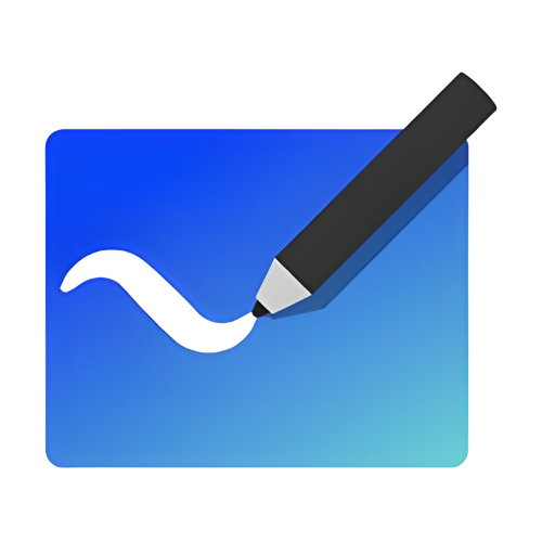 Copilot Chat zieht in Microsoft 365 ein 23