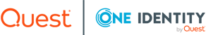 logo quest partner