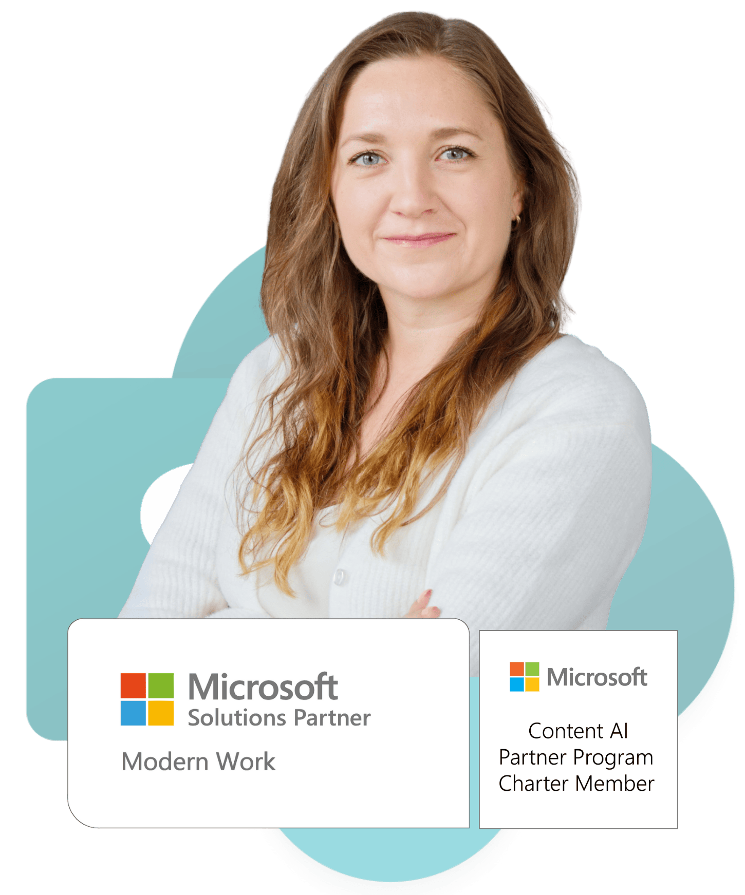 acoris_foto_SharePoint-Intranet-Beratung-Consultant ACCAS Portraitfotos bearbeiten 1