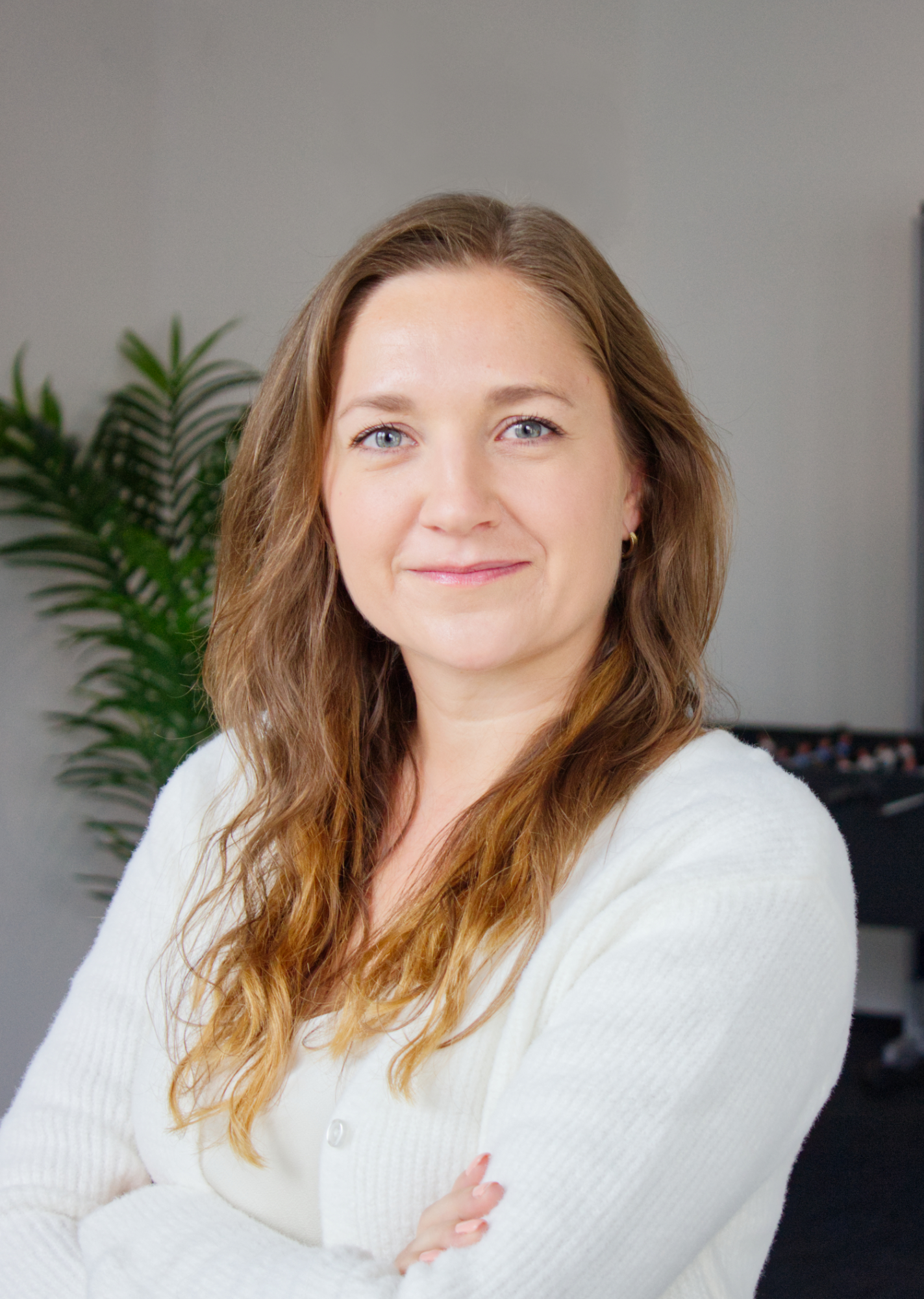 acoris portraitfoto jfl