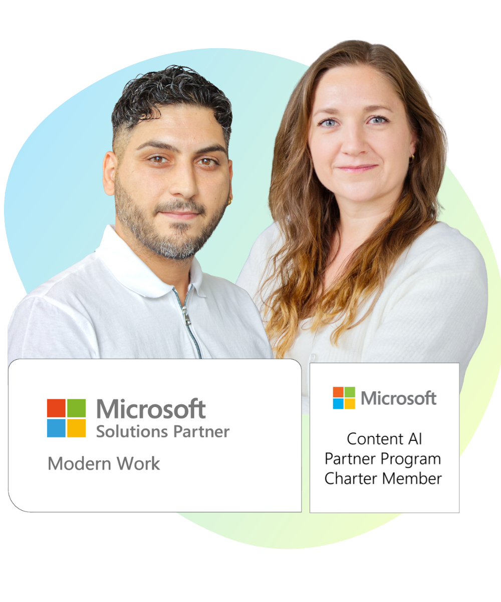 acoris beitragsbild kollegen3