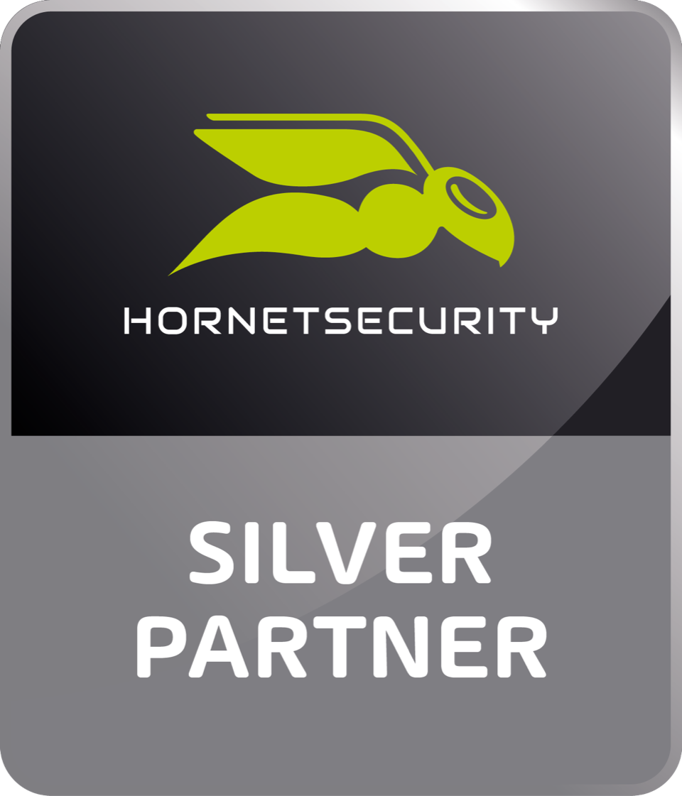 acoris_bild_hornet securitySilverPartner acoris bild hornet securitySilverPartner