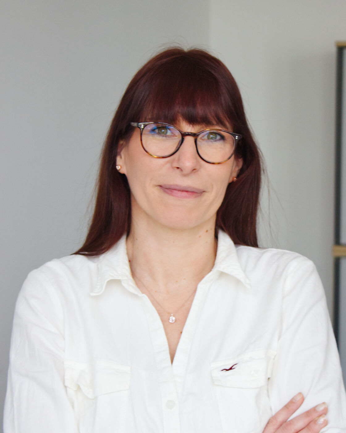 acoris portraitfoto kei 1 e1772115212236