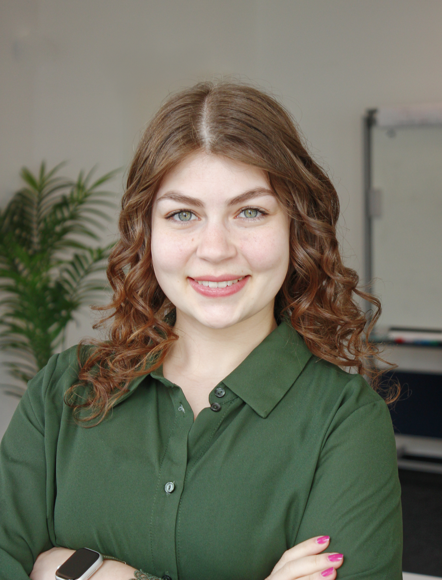 acoris portraitfoto lhe