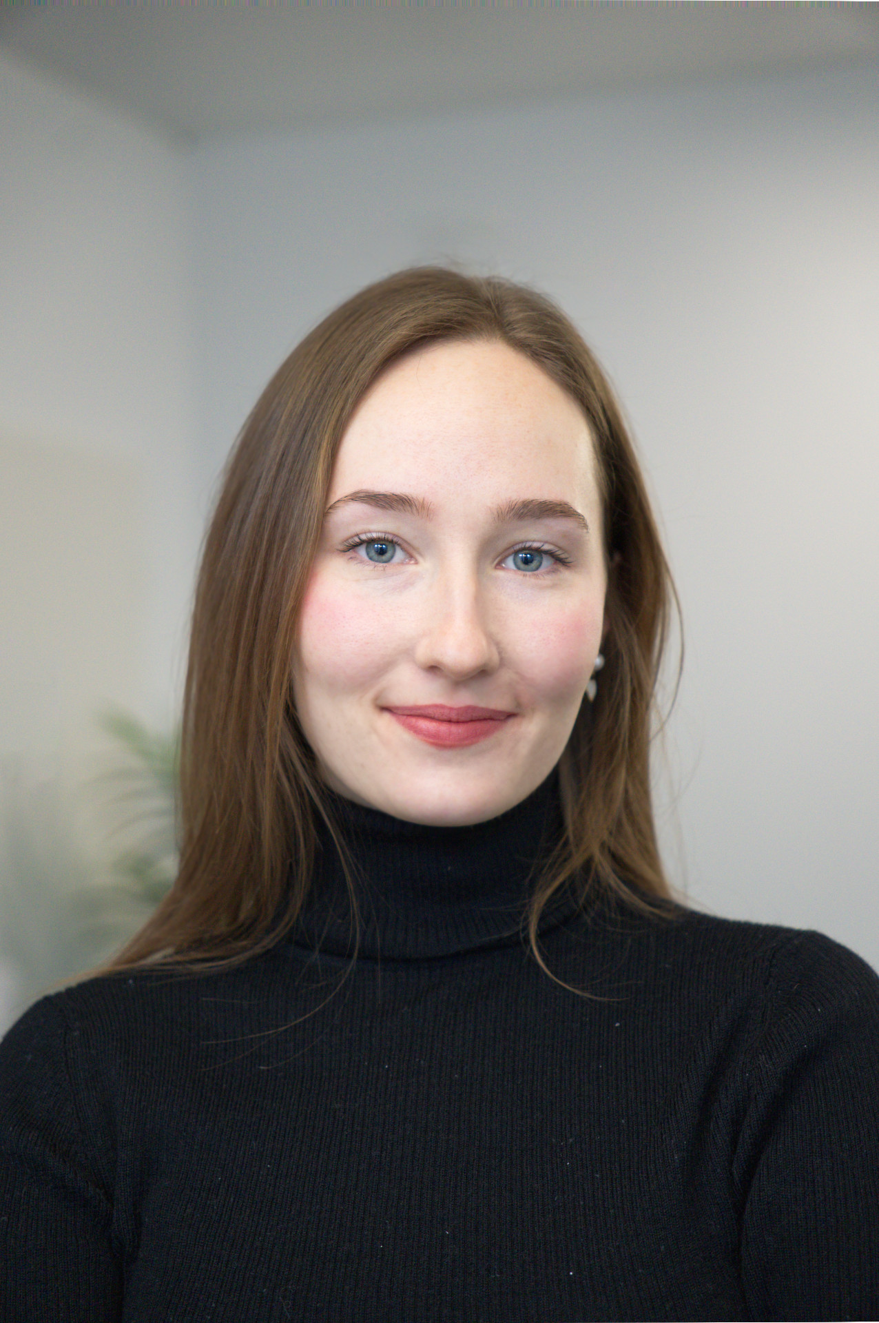 sac portraitfoto PaM