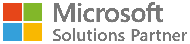 microsoft_status-badge_solutions-partner microsoft status badge solutions partner